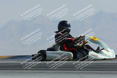 media/Mar-30-2025-Pro Autosports (Sun) [[34ff8f16e0]]/6-Purple Group/Session 1 (Turn 9 Entry)/